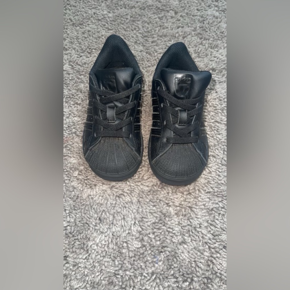 Adidas shoes